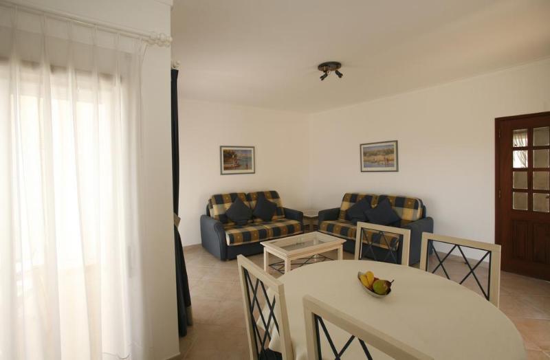 Apartamentos Coral Do Vau Portimao Exterior photo