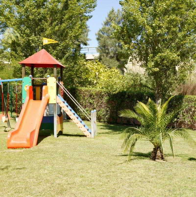 Apartamentos Coral Do Vau Portimao Exterior photo